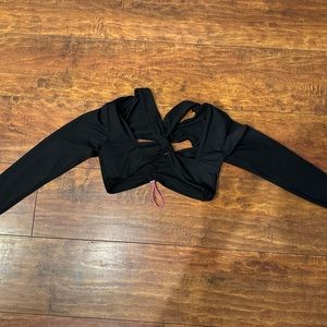 New with tags
